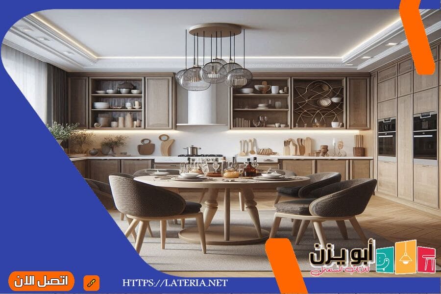 نوفر لك في شركة شراء اثاث مستعمل بالرياض خدمة شراء الاثاث المستعمل بافضل الاسعار. تواصل معنا للحصول على تقييم مجاني وعروض مميزة لبيع أثاثك بسرعة وبدون عناء.