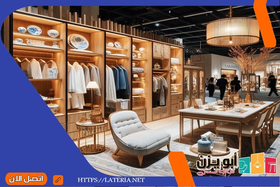 شركة شراء اثاث الفنادق المستعمل بالرياض