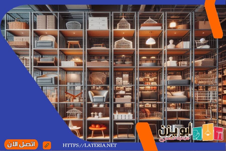 اسعار شراء الاثاث الفندقي المستعمل بالرياض