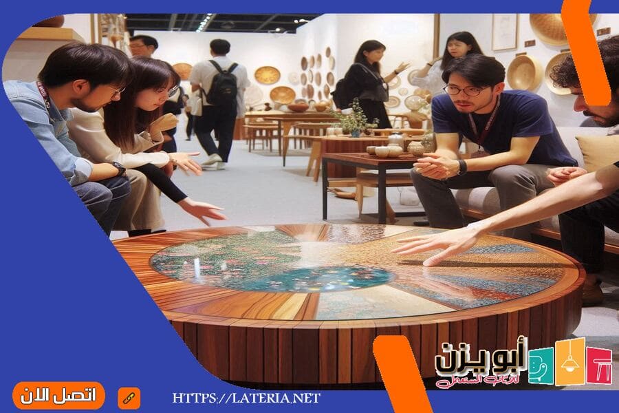 شركة شراء الاثاث المستعمل حي العارض بالرياض