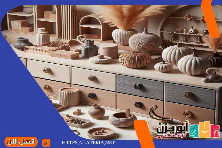 نحن شركة شراء اثاث مستعمل حي المرسلات بالرياض الرائدة في شراء الاثاث المستعمل، نقدم لك افضل العروض والاسعار على جميع أنواع الأثاث المستعمل. اتصل بنا الآن لبيع اثاثك بسرعة وسهولة.