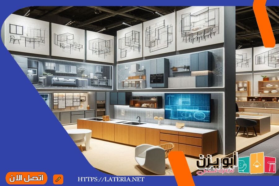 شركة شراء الاثاث المستعمل حي النرجس بالرياض