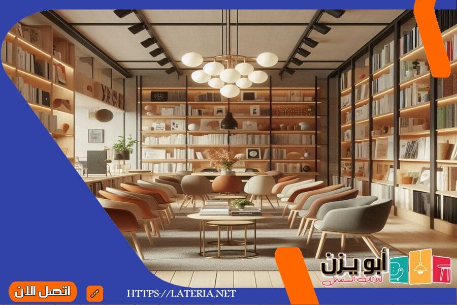 نحن شركة شراء الاثاث المستعمل حي وادي لبن بالرياض موثوقة لشراء الأثاث المستعمل. فريقنا المتخصص مستعد لتقديم أفضل العروض وخدمة العملاء المميزة. اكتشف قيمة أثاثك معنا.