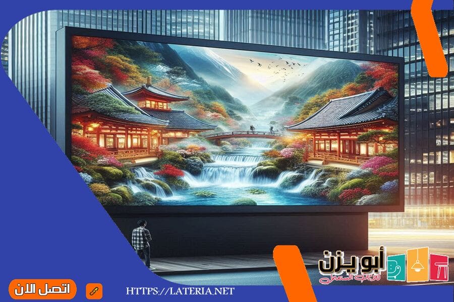 شركة شراء الشاشات المستعملة بالرياض