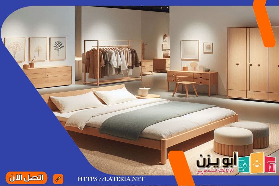 شركة <yoastmark class=