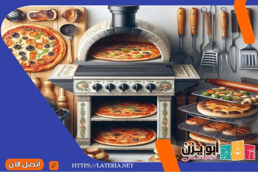 احصل على افضل قيمة مقابل معدات مطعمك المستعملة. نشتري في شركة شراء معدات مطاعم مستعملة في الرياض جميع أنواع المعدات باسعار تنافسية ونوفر خدمات احترافية لراحة بالك. تواصل معنا اليوم!