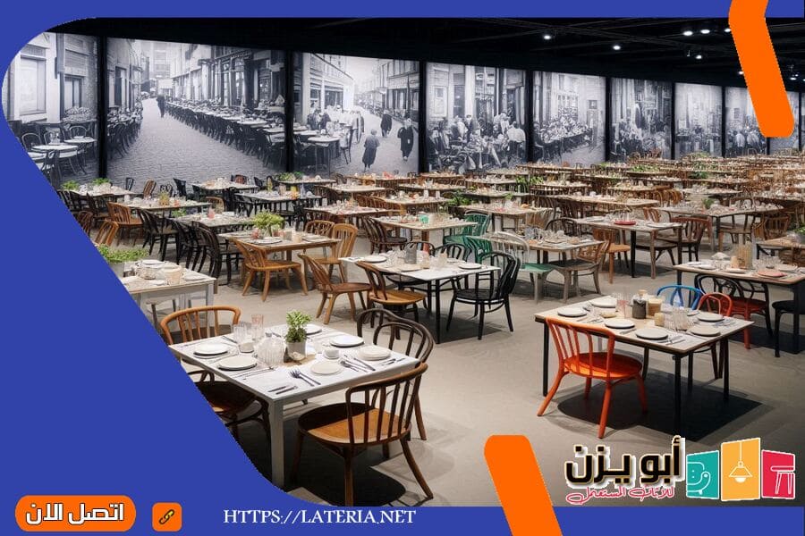 شركة شراء اثاث مستعمل حي حطين بالرياض