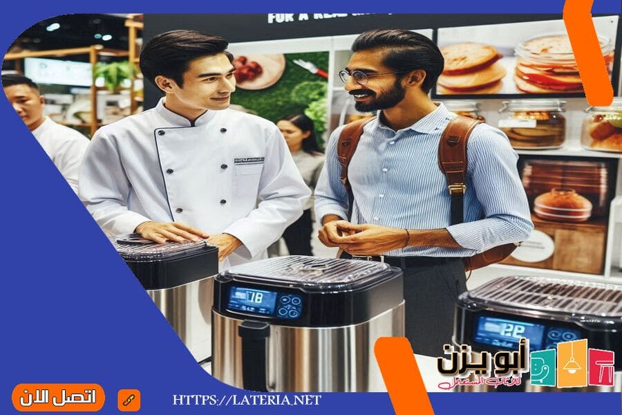 شركة شراء ادوات مطاعم مستعملة شرق الرياض